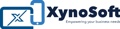 Xynosoft Solutions Logo