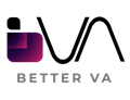 BetterVA Logo