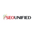 SEO UNIFIED Logo