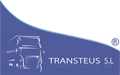 Transteus S.L. Logo