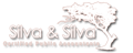 Silva & Silva CPAs Logo
