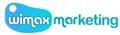 Wimax Marketing Logo