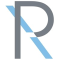 Raffaele Puppio Logo
