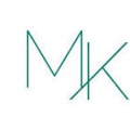 Michelle Kier Logo
