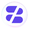 BITBOLD IT Logo