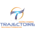 Trajectoire Expertise Comptable Logo