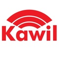 Kawil Logo