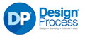 Design Process Logo