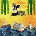 Sopisco Panama, S.A. Logo