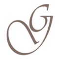 Artesania La Galaica, S.L. Logo