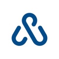 AIQOS Logo