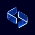 SeatlabNFT Logo