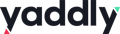 Yaddly Logo