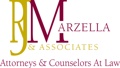 R.J. Marzella & Associates Logo