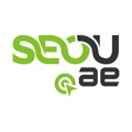 SEO UAE Logo