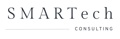 SMARTech Consulting GmbH Logo