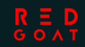 Red Goat Logo