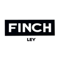 Finch-ley Studio Logo
