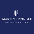 Martin, Pringle, Oliver, Wallace & Bauer, LLP Logo