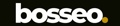 BosSEO Logo