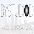 Bystudiod Logo