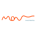 MOV Investimentos Logo