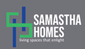 Samastha Homes Logo
