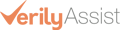 VerilyAssist Logo