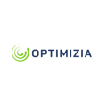 Optimizia Logo