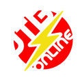 JTB Online Logo
