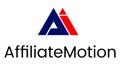 AffiliateMotion Logo