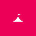 Another Circus Logo