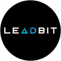 LeadBit Logo