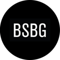 BSBG - Brewer Smith Brewer Group Logo
