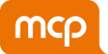 MCP Consulting Group Ltd. Logo