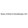 Berns, Ockner & Greenberger, LLC Logo