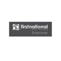 Property management South Auckland - First National Empower Logo
