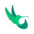 WildPress Logo