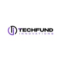 TechFund Innovations Logo