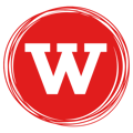 Wonder Agency Logo