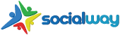Socialway eServices Ltd Logo