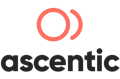 Ascentic Logo