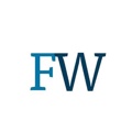 Forman Watkins & Krutz Logo