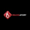 Brandatory Logo