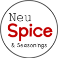Neu Spice and Seasoning LLC Logo