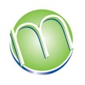 MarketShare Communications, Inc. Logo