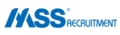 MSS Recruitment Logo