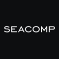 SEACOMP Logo