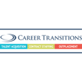Career Transitions Holdings, LLC Logo