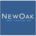 NewOak Capital Logo